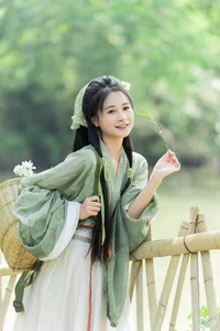 Sophisticated Visual Narrative: YiTuYu Art Language Vol.5972 with Cheng Zi Shu - image 31