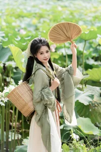 Sophisticated Visual Narrative: YiTuYu Art Language Vol.5972 with Cheng Zi Shu - image 17