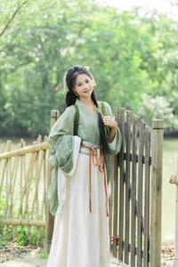 Sophisticated Visual Narrative: YiTuYu Art Language Vol.5972 with Cheng Zi Shu - image 2