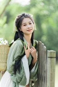 Sophisticated Visual Narrative: YiTuYu Art Language Vol.5972 with Cheng Zi Shu - image 30