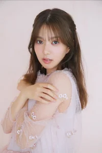 Riko Matsudaira FRIDAY Digital Photo Book: Stunning 'Byoushin' Part B Collection Featuring 60 High-Quality Images of the Japanese Model - image 6
