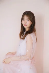 Riko Matsudaira FRIDAY Digital Photo Book: Stunning 'Byoushin' Part B Collection Featuring 60 High-Quality Images of the Japanese Model - image 15