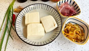 Delicious Two-Ingredient Recipe: Nutritious and Budget-Friendly Meal for Under Two Dollars - image 9