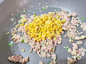 Delicious Two-Ingredient Recipe: Nutritious and Budget-Friendly Meal for Under Two Dollars - image 1