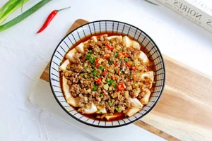 Delicious Two-Ingredient Recipe: Nutritious and Budget-Friendly Meal for Under Two Dollars - image 10