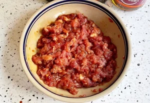 Delicious Two-Ingredient Recipe: Nutritious and Budget-Friendly Meal for Under Two Dollars - image 3