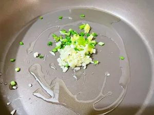Delicious Two-Ingredient Recipe: Nutritious and Budget-Friendly Meal for Under Two Dollars - image 4