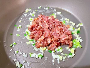 Delicious Two-Ingredient Recipe: Nutritious and Budget-Friendly Meal for Under Two Dollars - image 11