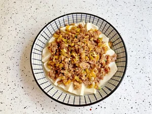 Delicious Two-Ingredient Recipe: Nutritious and Budget-Friendly Meal for Under Two Dollars - image 7