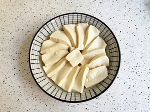 Delicious Two-Ingredient Recipe: Nutritious and Budget-Friendly Meal for Under Two Dollars - image 6