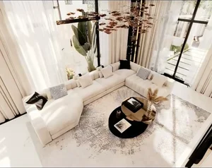 Luxury Living: Inside the Multi-Billion Villa of a Vietnamese Football Star - image 5