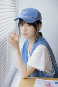 YiTuYu Art Language Vol.7018: G Gao Gao Exclusive Visual Gallery - image 4