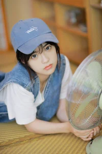 YiTuYu Art Language Vol.7018: G Gao Gao Exclusive Visual Gallery - image 16