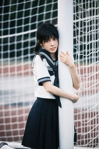 YiTuYu Art Language Vol. 6759: Xiao Song Ma Nai's Artistic Vision - image 21