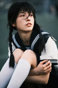 YiTuYu Art Language Vol. 6759: Xiao Song Ma Nai's Artistic Vision - image 11