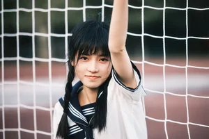 YiTuYu Art Language Vol. 6759: Xiao Song Ma Nai's Artistic Vision - image 6