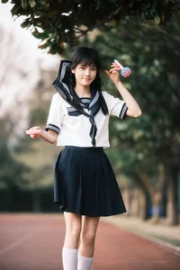 YiTuYu Art Language Vol. 6759: Xiao Song Ma Nai's Artistic Vision - image 14