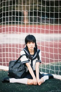 YiTuYu Art Language Vol. 6759: Xiao Song Ma Nai's Artistic Vision - image 13
