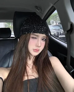 Tuyen Quang Hot Girl: The Beauty Compared to Ngoc Trinh - image 6