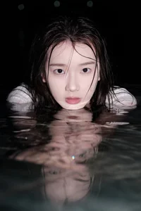 Modern Elegance: YiTuYu Art Language Vol.7584 To Xiao Bei Photo Gallery - image 9