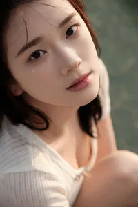 Modern Elegance: YiTuYu Art Language Vol.7584 To Xiao Bei Photo Gallery - image 13