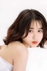 Contemporary Visual Aesthetics: YiTuYu Art Language Vol.6434 with Xiao Mei - image 10