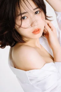 Contemporary Visual Aesthetics: YiTuYu Art Language Vol.6434 with Xiao Mei - image 12