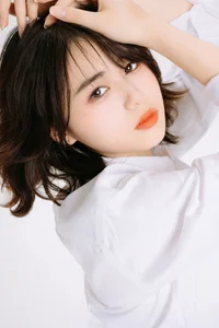 Contemporary Visual Aesthetics: YiTuYu Art Language Vol.6434 with Xiao Mei - image 14