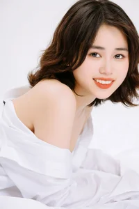 Contemporary Visual Aesthetics: YiTuYu Art Language Vol.6434 with Xiao Mei - image 4
