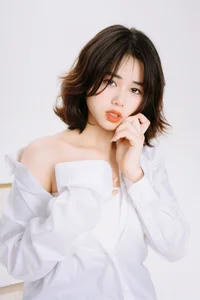 Contemporary Visual Aesthetics: YiTuYu Art Language Vol.6434 with Xiao Mei - image 8