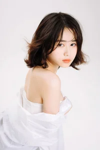 Contemporary Visual Aesthetics: YiTuYu Art Language Vol.6434 with Xiao Mei - image 22