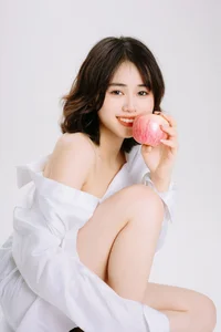 Contemporary Visual Aesthetics: YiTuYu Art Language Vol.6434 with Xiao Mei - image 5