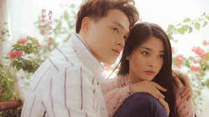 Romantic Engagement: Popular Dimpled Influencer Shares Joyful News of Proposal from Famous Streamer Boyfriend - image 1