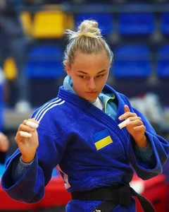Athletic Grace: 4 Viral Female Athletes Captivating the Paris 2024 Olympics - image 12