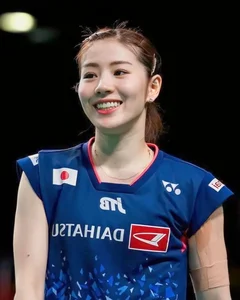 Athletic Grace: 4 Viral Female Athletes Captivating the Paris 2024 Olympics - image 13