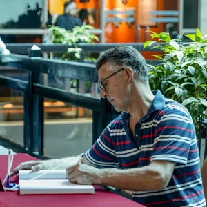 Emotional Journeys: Why Foreign Visitors Are Deeply Moved by the War Remnants Museum - image 0