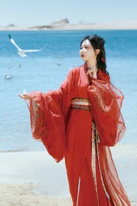 YiTuYu Art Language Vol.7728: Xiao Bei Ke Qing Bu Yao Fang Qi - image 22