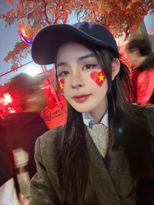 Fitness Influencer and Footballer Vu Van Thanh: The Truth Behind Their Public Relationship - image 1