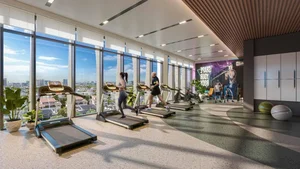 Sun Property Redefines Luxury Living with High-End Urban Developments - image 4