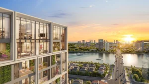 Sun Property Redefines Luxury Living with High-End Urban Developments - image 0