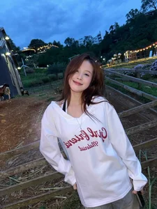 TikTok Star’s Expensive Aesthetic Transformation Sparks Debate Over Modern Beauty Standards - image 0
