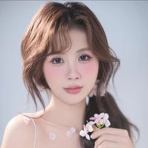 TikTok Star’s Expensive Aesthetic Transformation Sparks Debate Over Modern Beauty Standards - image 3