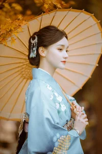 Modern Artistry: YiTuYu Art Language Vol.5226 Bao Zou Qi Qi Gallery - image 13