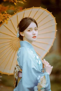 Modern Artistry: YiTuYu Art Language Vol.5226 Bao Zou Qi Qi Gallery - image 6