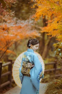 Modern Artistry: YiTuYu Art Language Vol.5226 Bao Zou Qi Qi Gallery - image 5