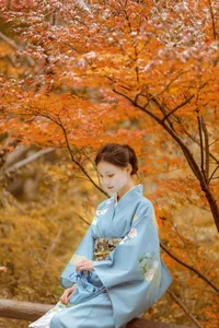 Modern Artistry: YiTuYu Art Language Vol.5226 Bao Zou Qi Qi Gallery - image 12