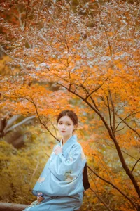 Modern Artistry: YiTuYu Art Language Vol.5226 Bao Zou Qi Qi Gallery - image 9