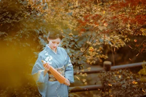 Modern Artistry: YiTuYu Art Language Vol.5226 Bao Zou Qi Qi Gallery - image 16
