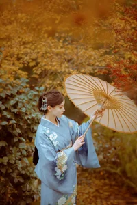 Modern Artistry: YiTuYu Art Language Vol.5226 Bao Zou Qi Qi Gallery - image 18