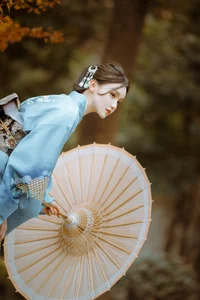 Modern Artistry: YiTuYu Art Language Vol.5226 Bao Zou Qi Qi Gallery - image 17